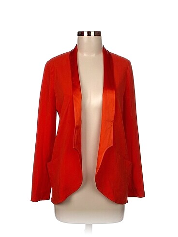 Sarar Blazer %70 İndirimli.
