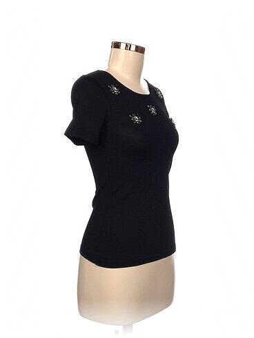 Fabrika Fabrika T-shirt %70 İndirimli.