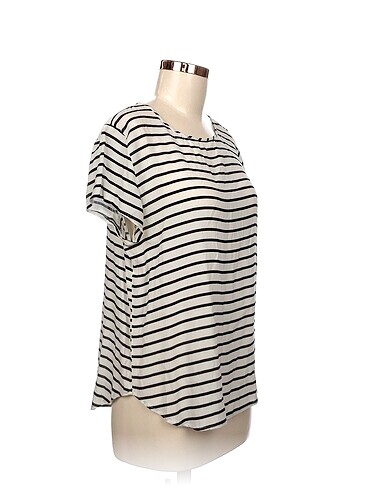 H&M H&M Bluz %70 İndirimli.