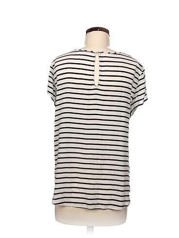 universal Beden H&M Bluz %70 İndirimli.