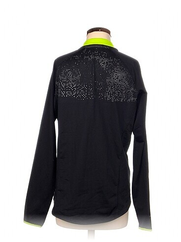 xl Beden H&M Sweatshirt %70 İndirimli.