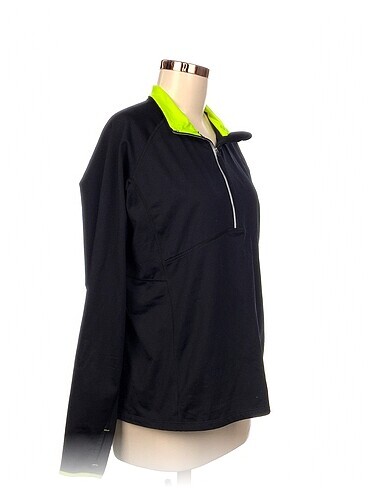H&M H&M Sweatshirt %70 İndirimli.
