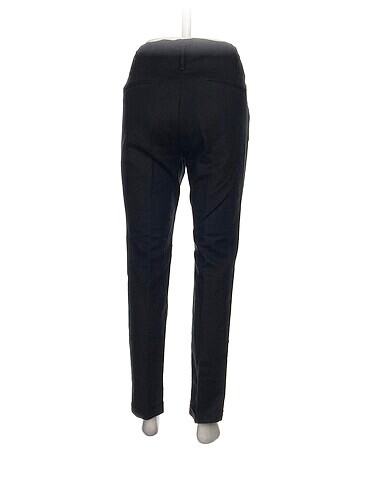 40 Beden Zara Kumaş Pantolon %70 İndirimli.