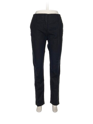 Zara Kumaş Pantolon %70 İndirimli.