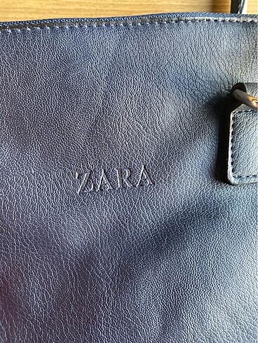 Zara Zara kol çantası