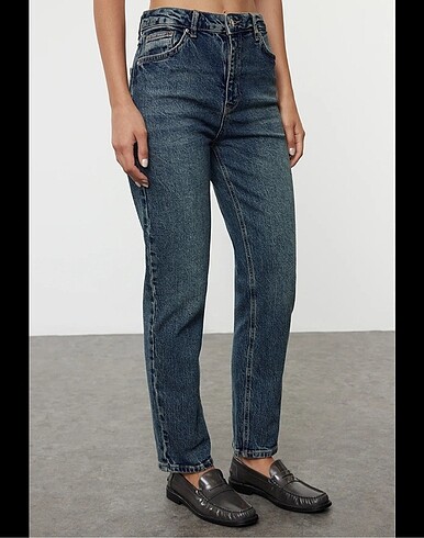 Zara pantolon