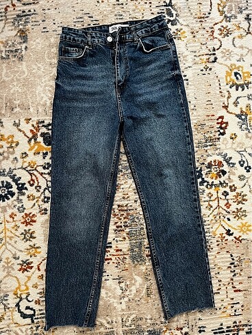 Zara Zara pantolon
