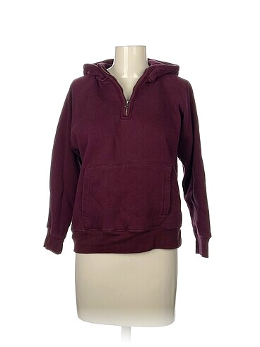 Zara Sweatshirt %70 İndirimli.
