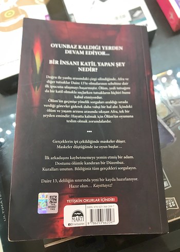  Düzenbaz - Işıl Limae
