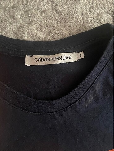 Calvin Klein Calvin klein tshirt