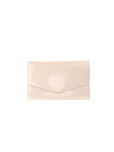 Diğer Clutch / Portföy %70 İndirimli.