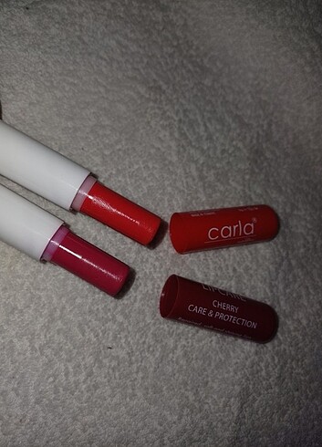  Beden Lipbalm