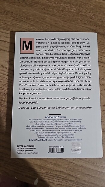  Günlük yaşamın psikoterapisi