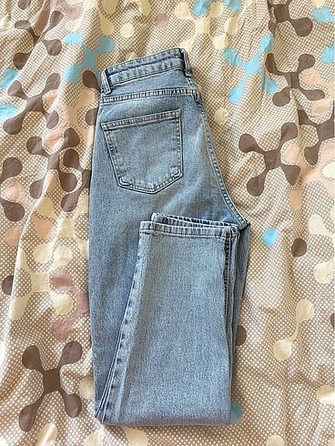 Trendyol & Milla mon jean