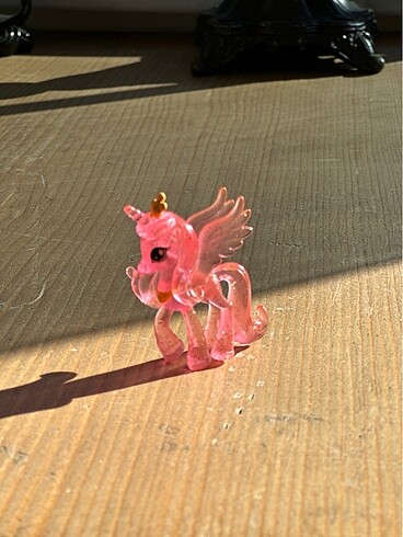  Beden my little pony