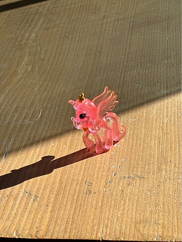  Beden Renk my little pony