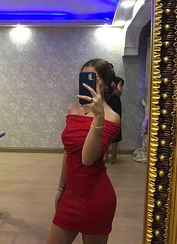Trendyolmilla