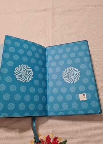 Feyzü'l Furkan Kuran-ı Kerim Tefsirli Meali - Görsel 4