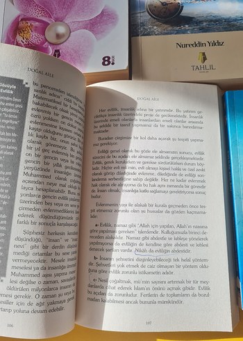 Nureddin Yıldız Muhammed Emin Yıldırım - Görsel 6