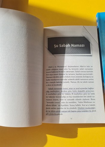 Nureddin Yıldız Muhammed Emin Yıldırım - Görsel 10