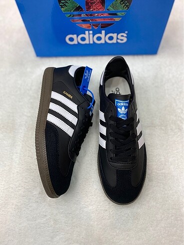 Samba