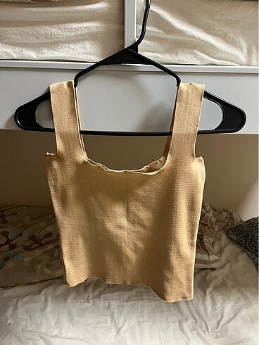 4 adet crop