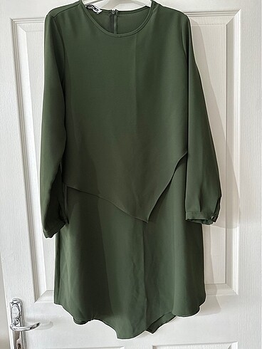Tunik