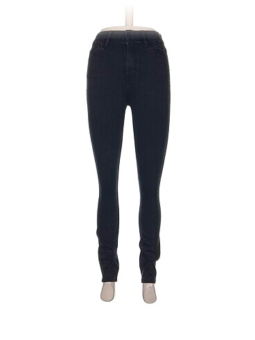 Mavi Jeans Jean / Kot %70 İndirimli.