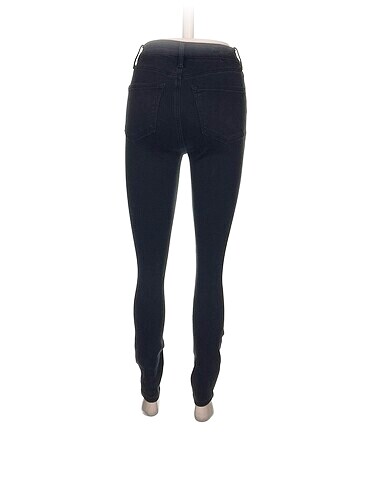 universal Beden Mavi Jeans Jean / Kot %70 İndirimli.