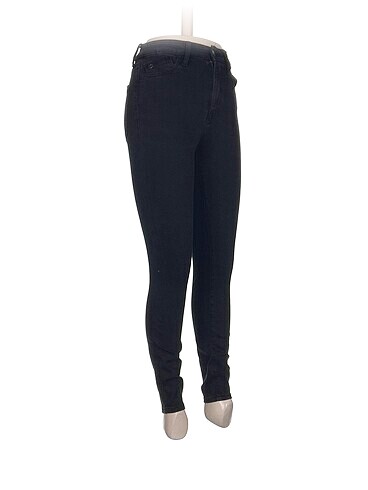 Mavi Jeans Mavi Jeans Jean / Kot %70 İndirimli.