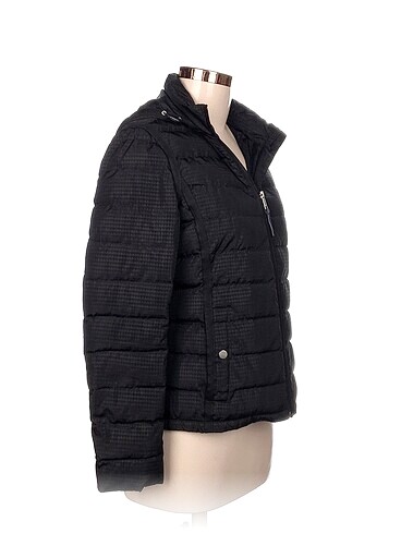 Tommy Hilfiger Tommy Hilfiger Mont %70 İndirimli.