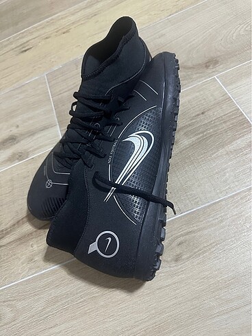 Nike Nike kranpon