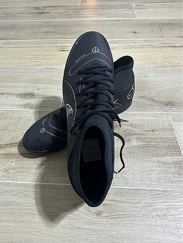 44 Beden Nike kranpon