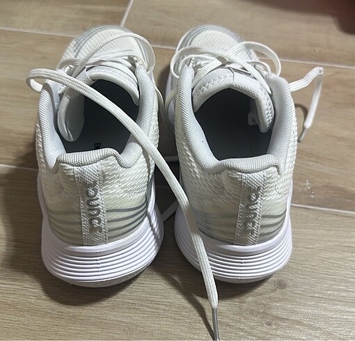 Adidas Adidas