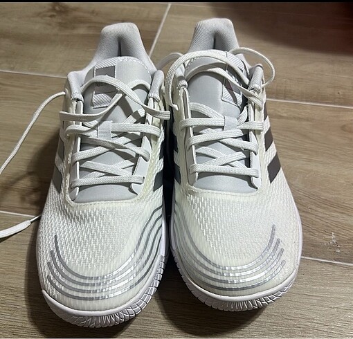 38 Beden Adidas