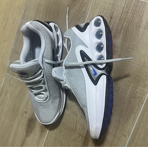 37,5 Beden Nike air max
