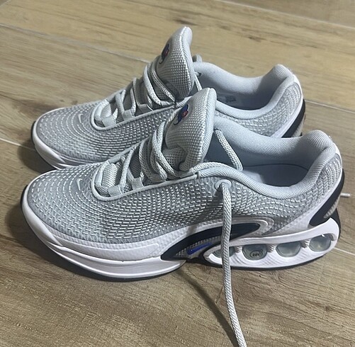 Nike Nike air max