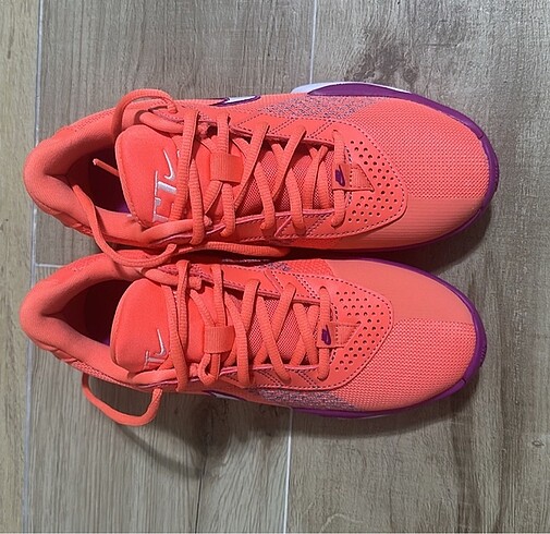 Nike airmax