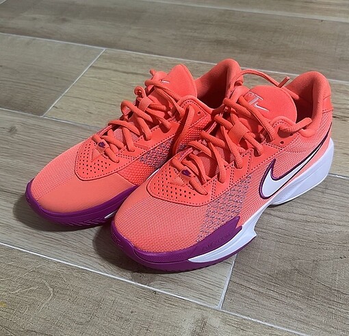 Nike Nike airmax