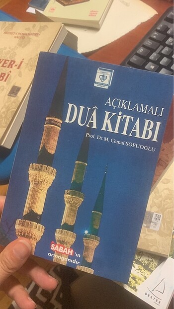 xs Beden çeşitli Renk Çoklu Kitap