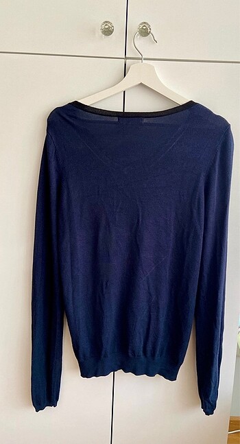 Mudo Mudo hırka/bluz (medium beden)