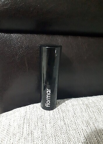 Flormar Flormar just lipstick