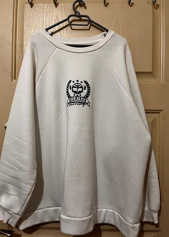 Trendyol & Milla xxl