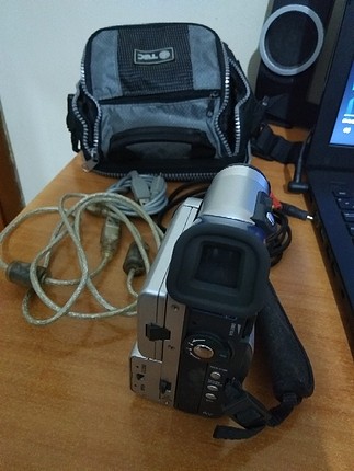 sony camera