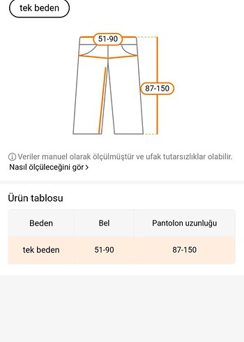 universal Beden kahverengi Renk Ağ açık model 3 adet ürün