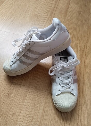 Adidas süperstar 