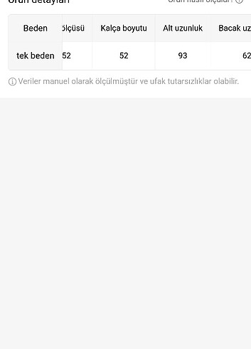 universal Beden ten rengi Renk Parlak yağlı çorap siyah olanda mevcut