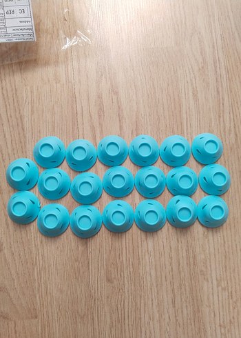 Saç Bukle Şekillendirici Aparatlar - Görsel 8