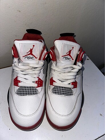 Nike air jordan