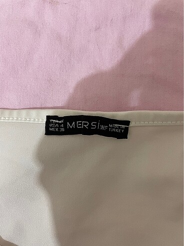 m Beden crop.
